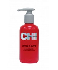 Крем для волосся, що випрямляє-CHI Straight Guard Крем для волосся, що випрямляє-CHI Straight Guard